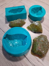 Helli review photo