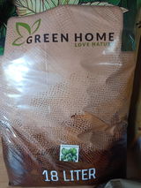 Andrea aus Essen review photo