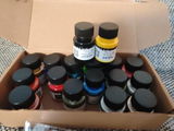 Anonym review photo