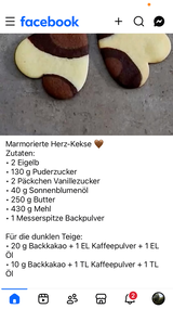 Antje Weiß review photo