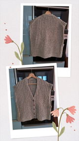 Reny Dreyer review photo