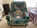 Debbie C. review photo