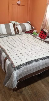Graciela H. review photo