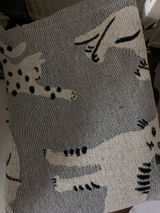 Marthe S. review photo