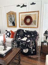 Ivonne P. review photo