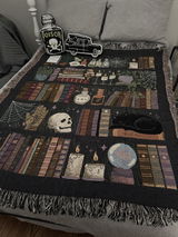 Erin M. review photo