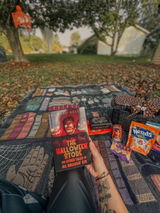 Creative P.A. review photo