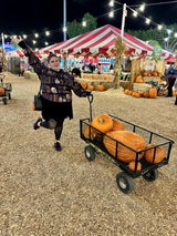 Dani G. review photo