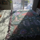Betsy review photo