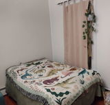 Delfina review photo