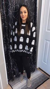 Mandy B. review photo