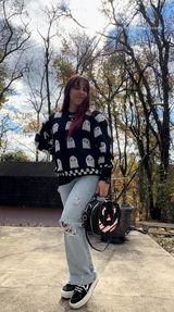 Creative P.A. review photo