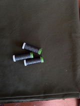Phoebe review photo