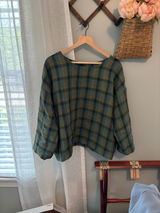 Frida review photo