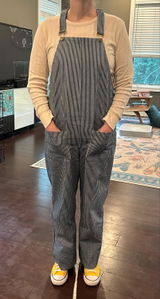 Bryon review photo