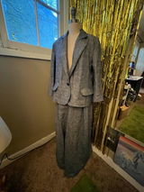Duane review photo