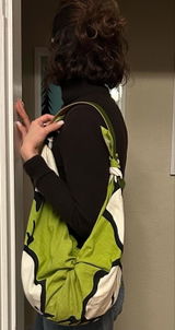 Breanna review photo