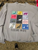 Jen review photo