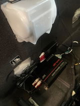 eddi review photo