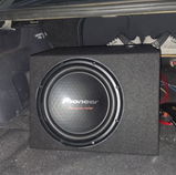 Keegz review photo
