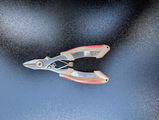 Wayne Busby review photo