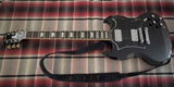 Taylor review photo