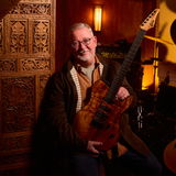 Sean Coleman review photo