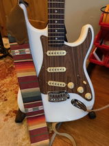 Paul Kakert review photo