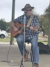 Randy Whitlow review photo