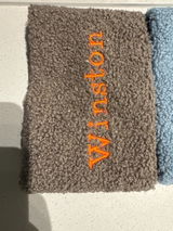Etsy c. review photo