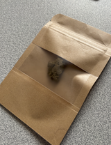 Anonym review photo