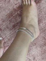 Sheree S. review photo