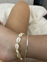 Gracie S. review photo