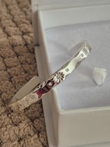 sara d. review photo