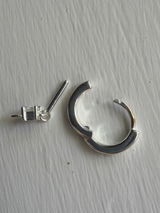 Sara S. review photo
