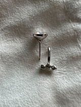 georgia review photo