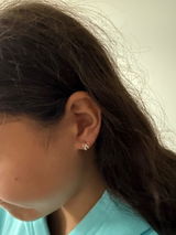 Gracienne S. review photo