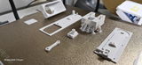 Fitzy676 review photo