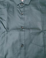 hershit review photo