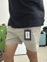 Yancai H. review photo