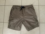Craig P. review photo