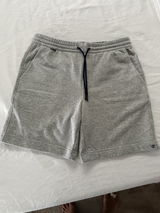 Kevin T. review photo