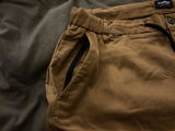 Rodger B. review photo