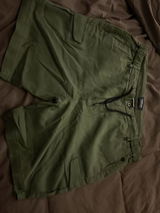Rodger B. review photo
