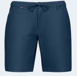 dave G. review photo