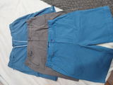 Liz S. review photo