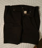 Paul R. review photo