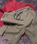 Lachlan P. review photo