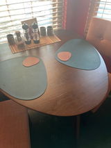 debra w. review photo