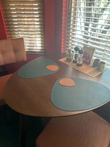 debra w. review photo